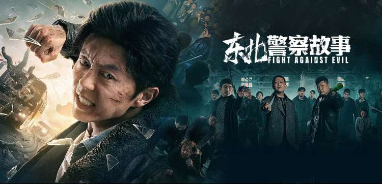 全网最新好看的高清电影热播电视剧全集手机免费在线观看